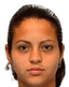 S. Caiazzo - Team Sassuolo Women 332559 Result