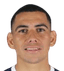 E. Maldonado - Team Cd Motagua 314747 Football