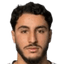 marwane hajij - Team Fc Wil 298761 Football Live
