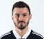 Andriy Markovych - Team Ravshan Kulob 303459 Football Live