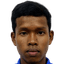 Rotana Sor - Team Cambodia 304740 Live Football