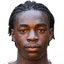 Elione Neto - Team Fc Liefering 302764 Football