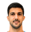 Carlos Pomares - Team Real Zaragoza 303974 Football Live