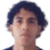 R.Carballo - Crc Primera Division 32245 Live
