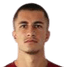 Ricardinho - Team Fc Juarez 301512 Sport