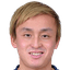 Daichi Matsuoka - Team Kataller Toyama 299550 Live