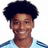 mataeo bunbury - Team Orange County Blues Fc 300663 Live Result
