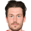 Fredrik Palerud - Team Start Kristiansand 304169 Football Score