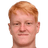 Lovro Golic - Team Kv Mechelen 301683 Sport