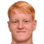 Lovro Golic - Team Kv Mechelen 301683 Sport