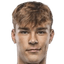 Karol Kosiorek - Team Legia Warszawa U 316576 Football Score