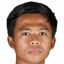 Mohamed Edo Febriansah - Team Dewa United Fc 348939 Live Football