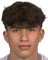 Diego Otoya - Team Monterey Bay Fc 300653 Scores