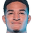 Mateo Rodríguez - Team Sporting Cristal 298613 Result