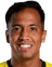 Aamet Calderon - Team Universitario De Deportes 298230 Live Score