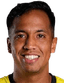 Aamet Calderon - Team Universitario De Deportes 298230 Live Score