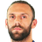 Vedat Muriqi - Team Mallorca 303880 Live Result