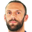 Vedat Muriqi - Team Mallorca 303880 Live Result