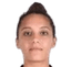 C.Vigliucci - Team Ternana W 359780 Results