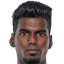 S. Narayanan - Ind Super League 32438 Live Football