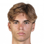 Andrea Bertoncini - Team Spezia 304616 Football Live