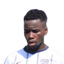 Kibukila Mbula - Team San Antonio 300617 Live Football