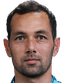 Sandzhar Kuvvatov - Team Qizilqum Zarafshon 298829 Live Football