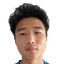 C.Gao - Jiangsu League 36496 Live Football