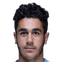 Jores Rahou - Team Istres 304405 Live Score Today