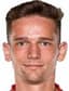 Nils·Kaiser - Team Rotweiss Essen 299901 Live Result