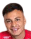 Robinson Manuel Rivera Zúñiga - Team Deportes La Serena 303605 Live Score Today
