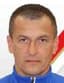 Zoran Vasiljevic - Team Fk Imt Belgrad 299503 Schedule