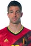 Brandon Mechele - Player Brandon Mechele 186000 297892 Sport