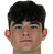 Garcia MacNulty - Team Pec Zwolle 302431 Live Score