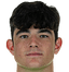 Garcia MacNulty - Team Pec Zwolle 302431 Live Score