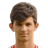 Matteo Anzolin - Team Bari 303854 Football
