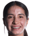 Alexandra Godínez - Team Pachuca Women 302523 Sport