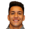 Juan Reyes - Team Portuguesa Fc 300452 Live Result