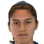 Daiana Falfan - Team Logroo United Women 324779 Live Result
