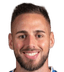 Kevin Renaut - Team Istres 304405 Football