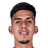 David Villa - Team Deportivo Rionegro 315886 Football Score