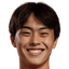 Jae-Hun Cho - Team Pohang Steelers 300826 Football Live Score