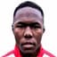 Josh Solomon-Davies - Team St Lucia 316959 Sport