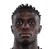 Bruma - Team Benfica 303794 Schedule