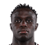 Bruma - Team Benfica 303794 Schedule