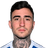 Marko Brkić - Team Bijelo Brdo 306059 Football