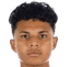 Jose alvarado - Team Ld Alajuelense 311100 Football Live Score