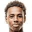 Noah Teye Nartey - Team Lyon 304522 Live