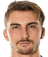 Maximilian Philipp - Team Sc Freiburg 303768 Results