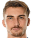 Maximilian Philipp - Team Sc Freiburg 303768 Results
